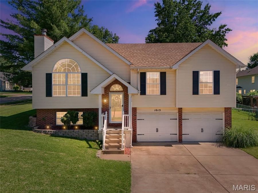 Property Image 35