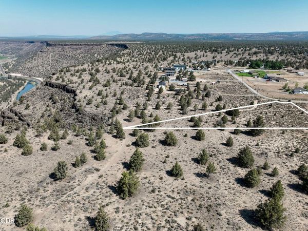 0 SE Custer Road, Unit RL01600, Prineville, OR 97754