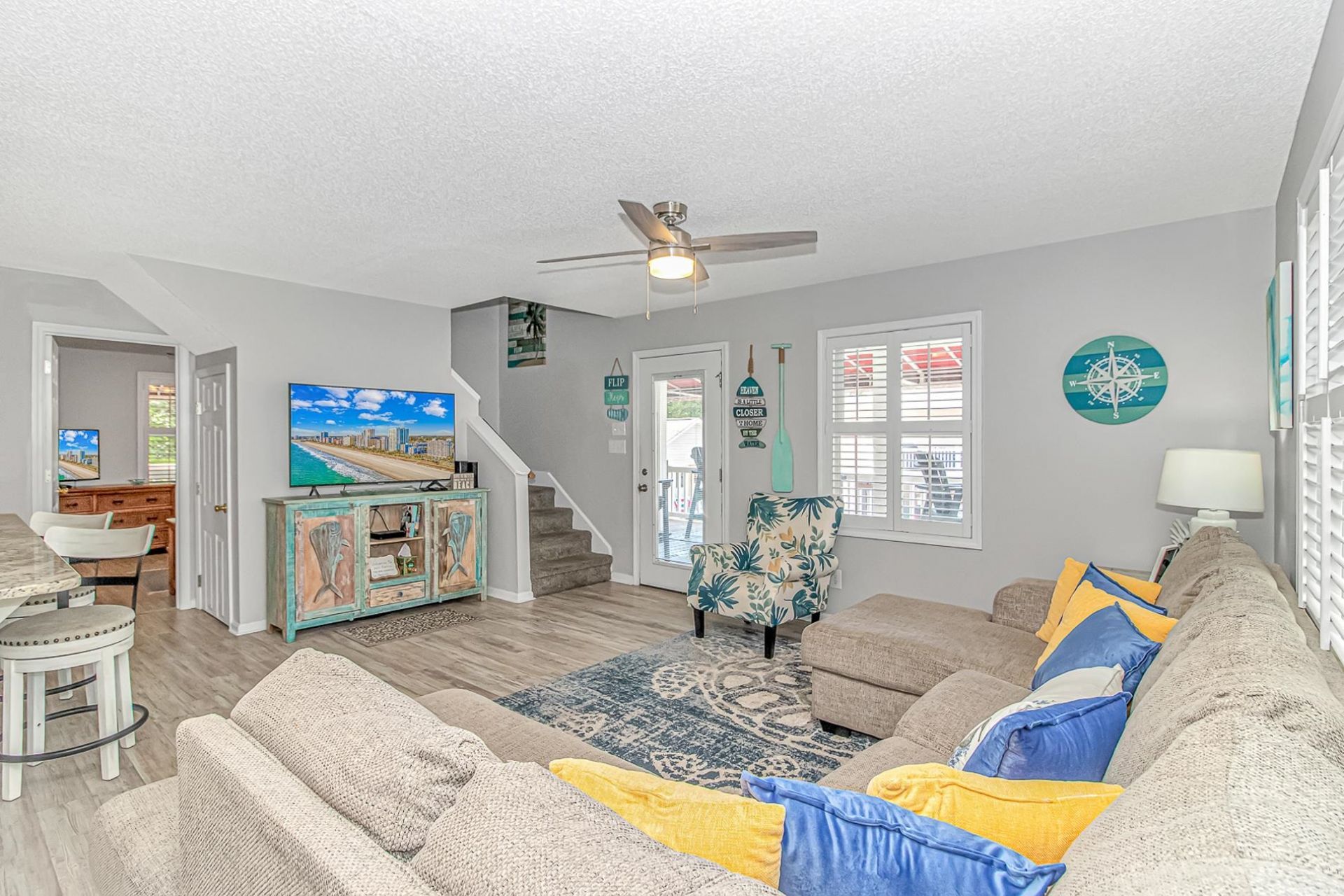 6001 6016 S Kings Hwy.  Photo 12