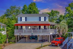 6001 6016 S Kings Hwy.  photo 4