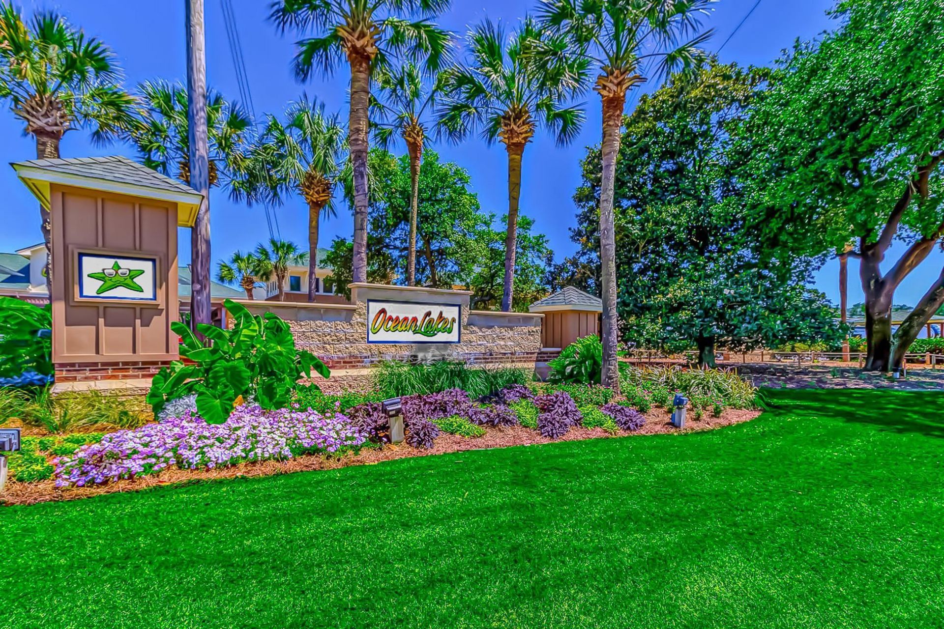 6001 6016 S Kings Hwy.  Photo 45
