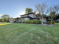 home photo