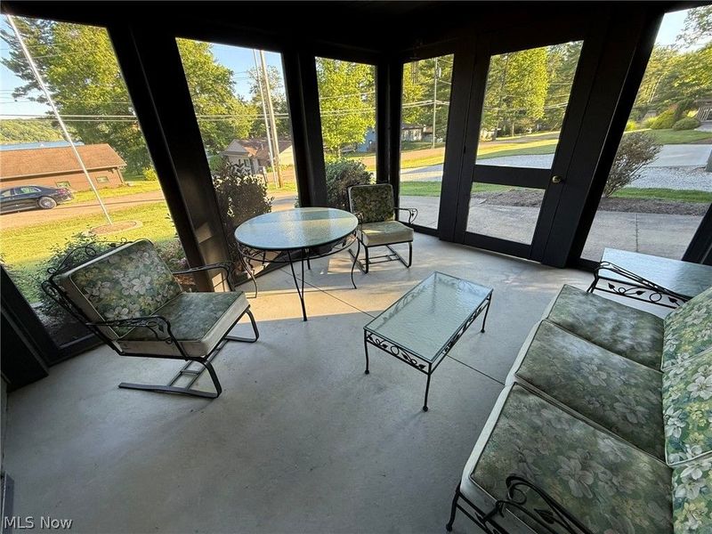 9201 N Shore Drive NE, Mineral City, OH 44656 Photo 10