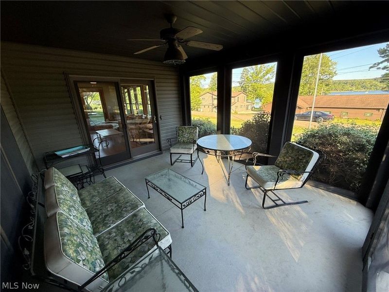 9201 N Shore Drive NE, Mineral City, OH 44656 Photo 11