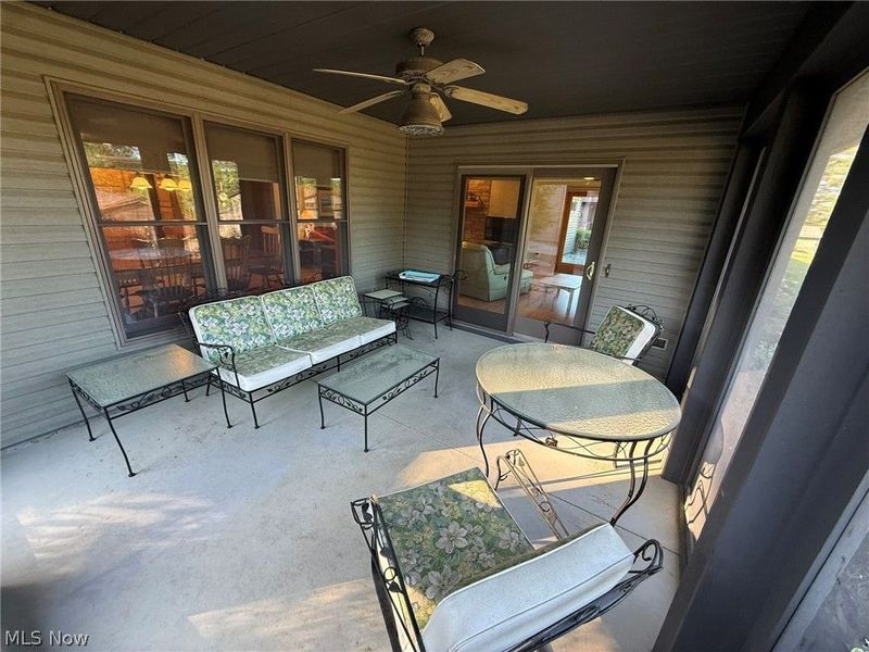 9201 N Shore Drive NE, Mineral City, OH 44656 Photo 12