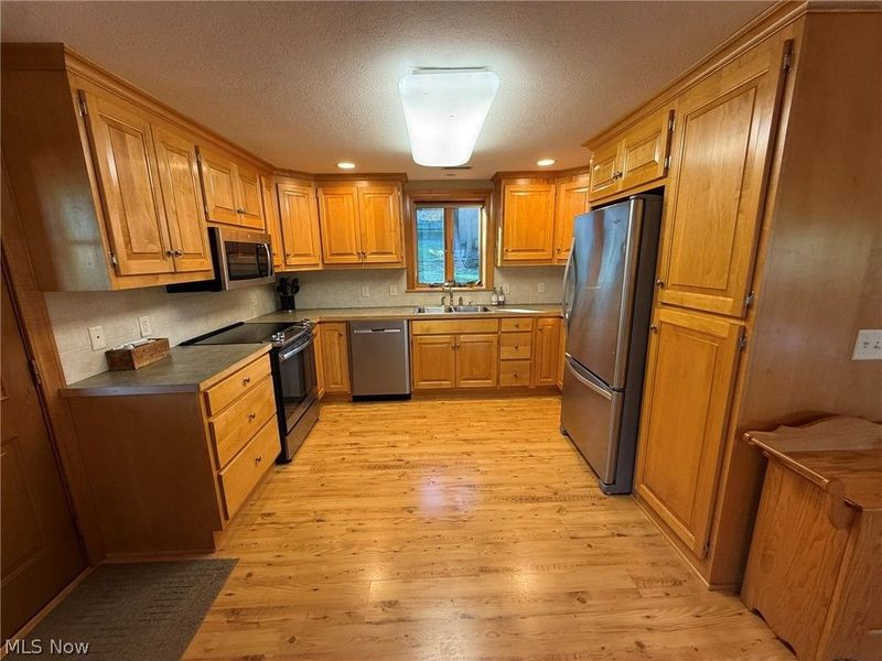 9201 N Shore Drive NE, Mineral City, OH 44656 Photo 16