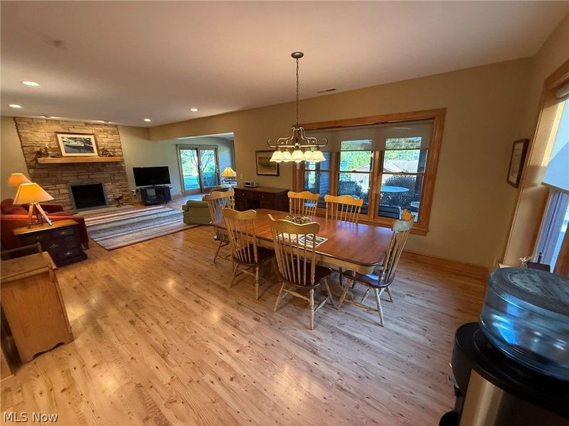9201 N Shore Drive NE, Mineral City, OH 44656 Photo 17