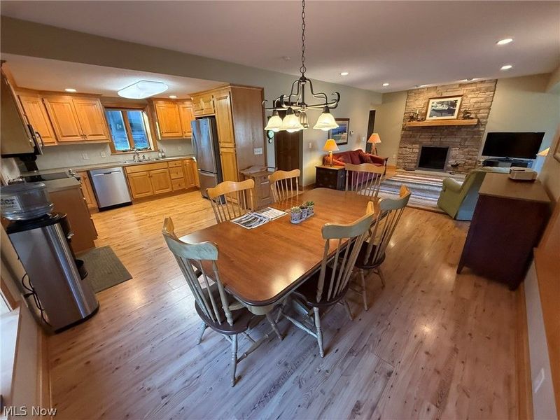 9201 N Shore Drive NE, Mineral City, OH 44656 Photo 18