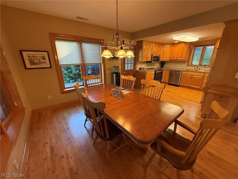 9201 N Shore Drive NE, Mineral City, OH 44656 Photo 19