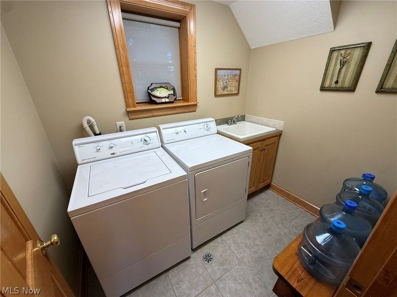 9201 N Shore Drive NE, Mineral City, OH 44656 Photo 20