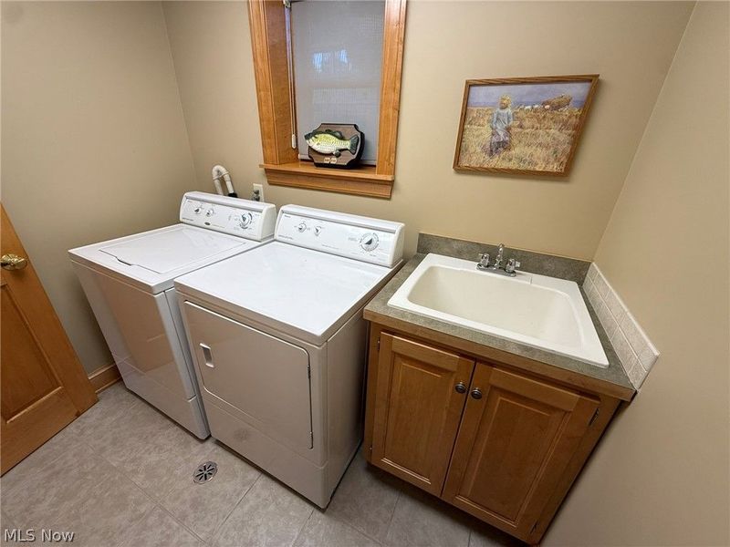 9201 N Shore Drive NE, Mineral City, OH 44656 Photo 21