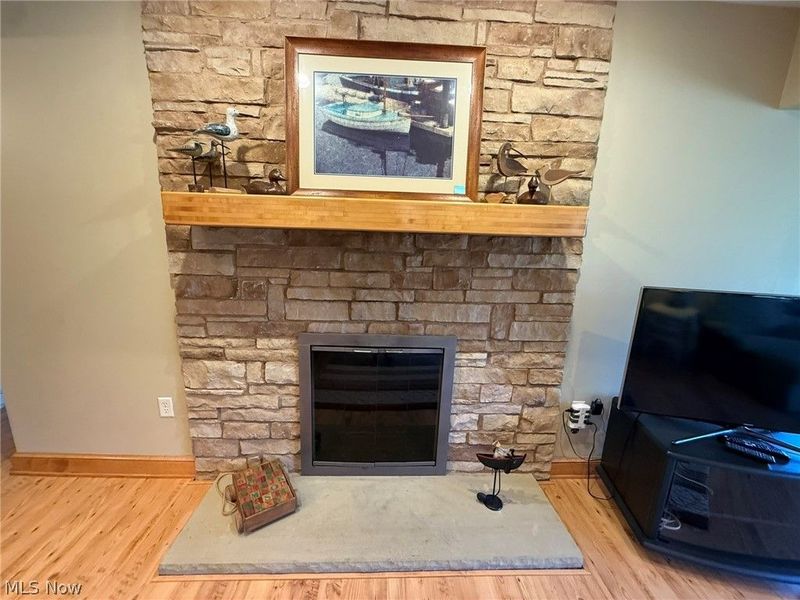 9201 N Shore Drive NE, Mineral City, OH 44656 Photo 22