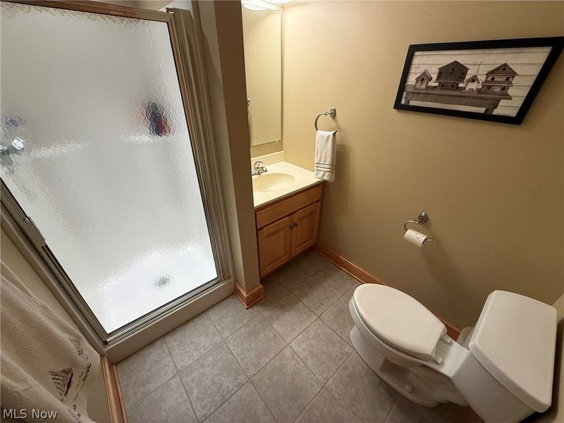 9201 N Shore Drive NE, Mineral City, OH 44656 Photo 23