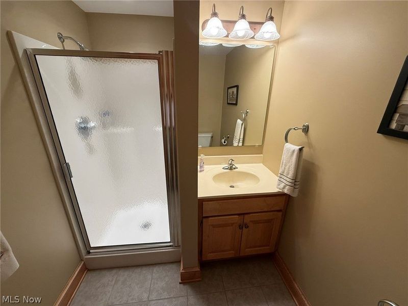 9201 N Shore Drive NE, Mineral City, OH 44656 Photo 24