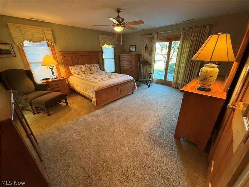 9201 N Shore Drive NE, Mineral City, OH 44656 Photo 25