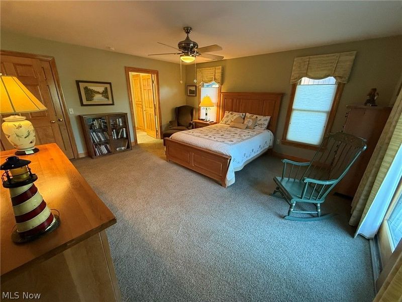 9201 N Shore Drive NE, Mineral City, OH 44656 Photo 26