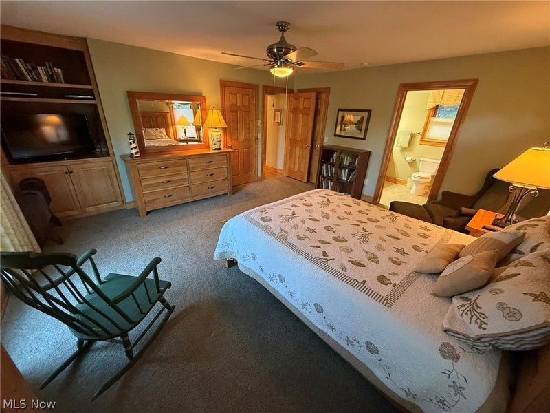9201 N Shore Drive NE, Mineral City, OH 44656 Photo 27