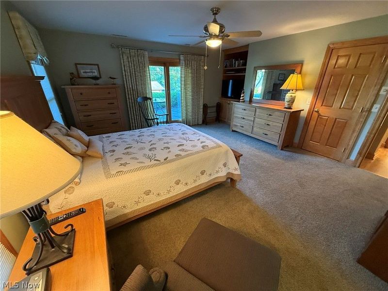 9201 N Shore Drive NE, Mineral City, OH 44656 Photo 28