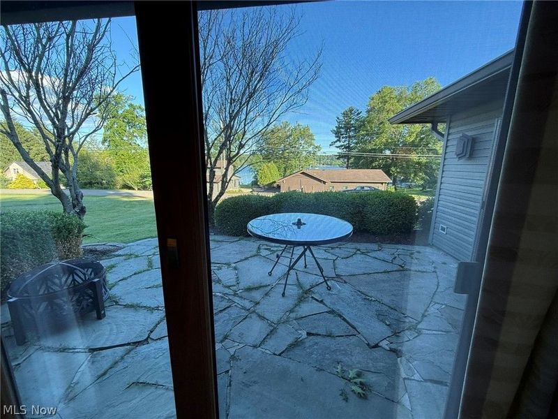 9201 N Shore Drive NE, Mineral City, OH 44656 Photo 29