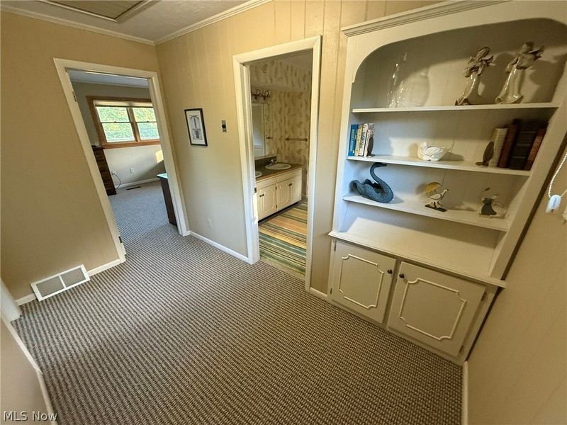 9201 N Shore Drive NE, Mineral City, OH 44656 Photo 30