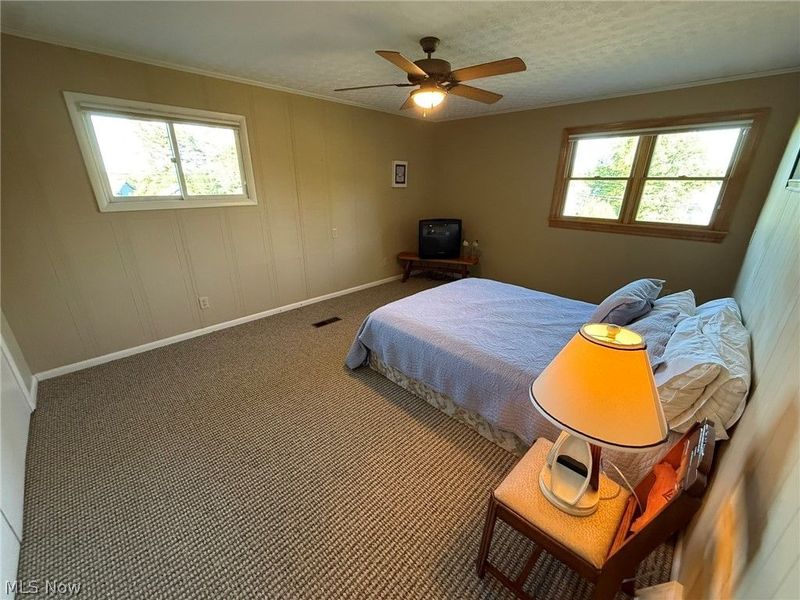 9201 N Shore Drive NE, Mineral City, OH 44656 Photo 31