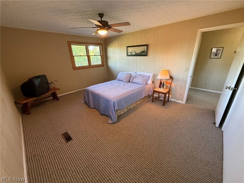 9201 N Shore Drive NE, Mineral City, OH 44656 Photo 32