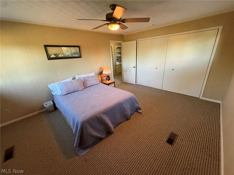 9201 N Shore Drive NE, Mineral City, OH 44656 Photo 33