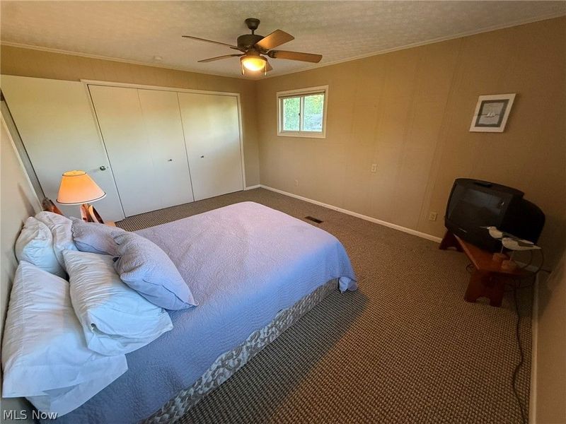 9201 N Shore Drive NE, Mineral City, OH 44656 Photo 34