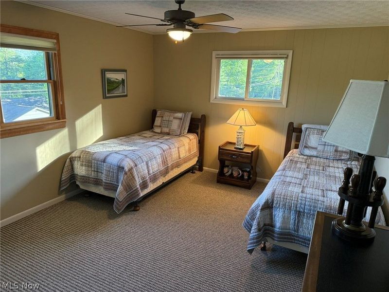 9201 N Shore Drive NE, Mineral City, OH 44656 Photo 35