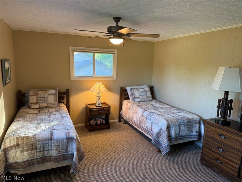 9201 N Shore Drive NE, Mineral City, OH 44656 Photo 36