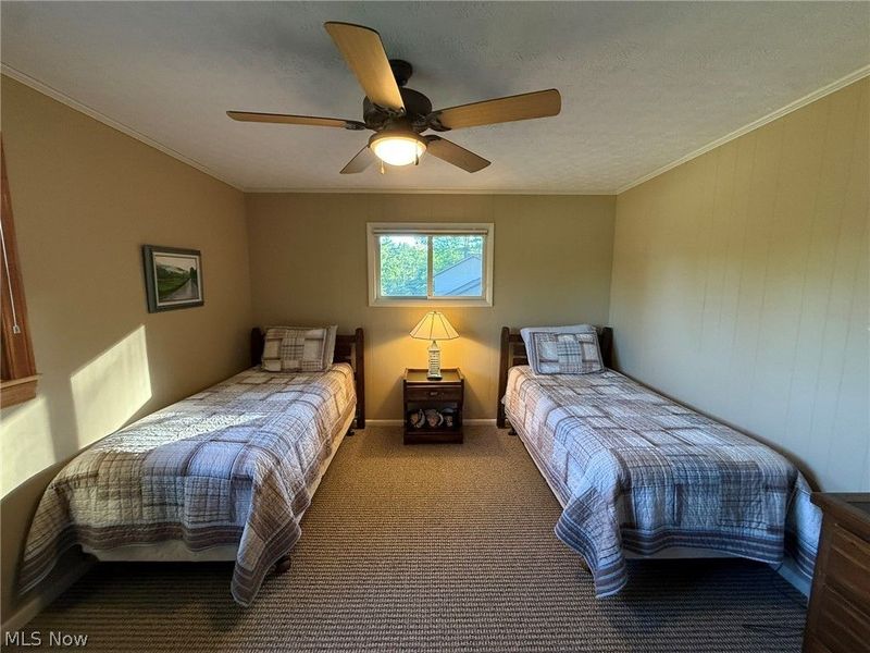 9201 N Shore Drive NE, Mineral City, OH 44656 Photo 37