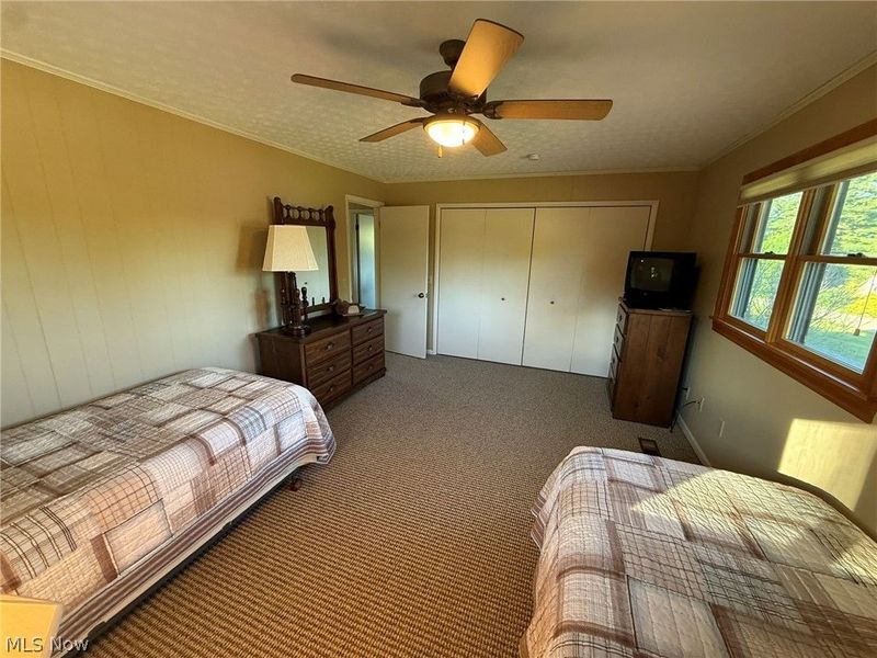 9201 N Shore Drive NE, Mineral City, OH 44656 Photo 38