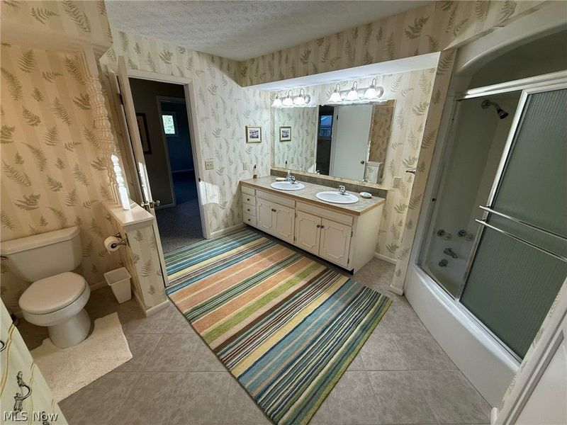 9201 N Shore Drive NE, Mineral City, OH 44656 Photo 40