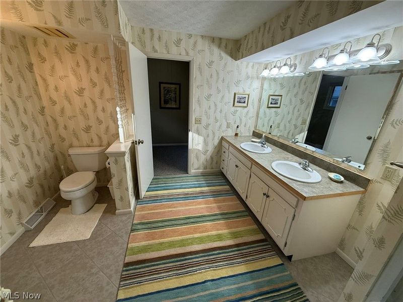 9201 N Shore Drive NE, Mineral City, OH 44656 Photo 41
