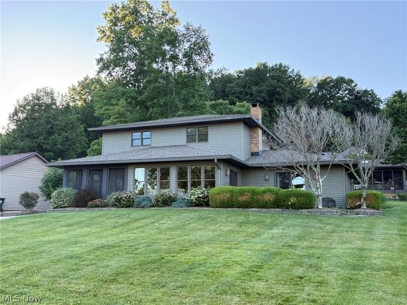 9201 N Shore Drive NE, Mineral City, OH 44656 Photo 45