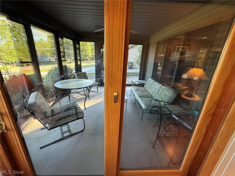 9201 N Shore Drive NE, Mineral City, OH 44656 Photo 9