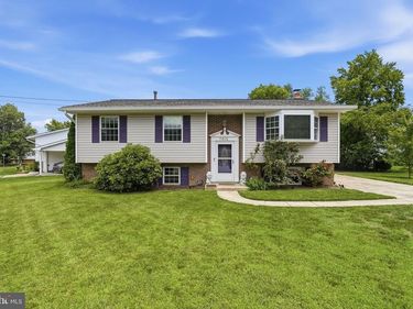 7612 MAHONEY DRIVE, LORTON, VA 22079
