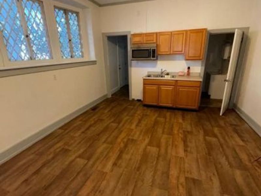 415 Cumberland Street, Unit 1, Lebanon, PA 17042 Main Photo