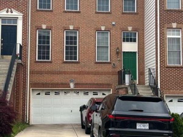 43723 BANSHEE HEIGHTS TERRACE, ASHBURN, VA 20148