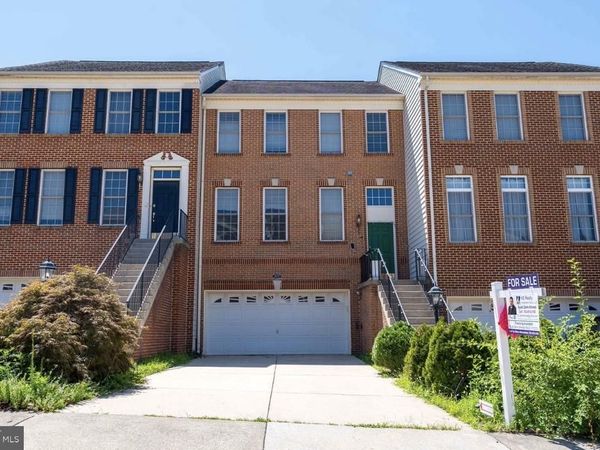 43723 BANSHEE HEIGHTS TERRACE, ASHBURN, VA 20148