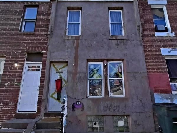 804 E MADISON STREET , PHILADELPHIA, PA 19134