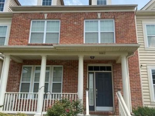 1662 W MATISSE DRIVE, MIDDLETOWN, DE 19709