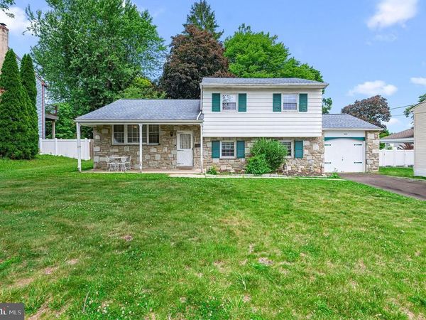183 WINDSOR AVENUE, SOUTHAMPTON, PA 18966