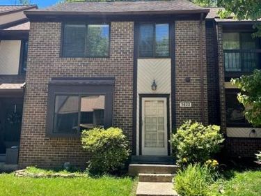 5822 JACKSONS OAK COURT , BURKE, VA 22015