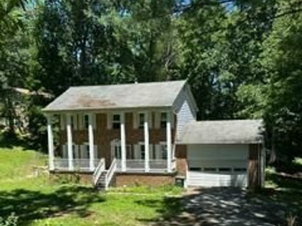 9817 MOYER ROAD , DAMASCUS, MD 20872