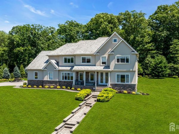 14 Barrister Court, Freehold, NJ 07728