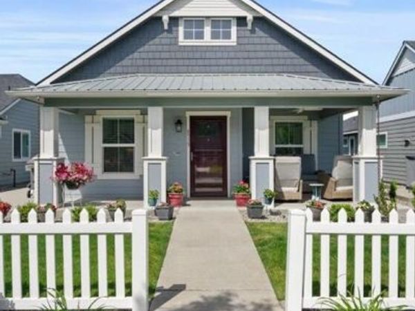 6515 N DESCARTES DR, Coeur d'Alene, ID 83815