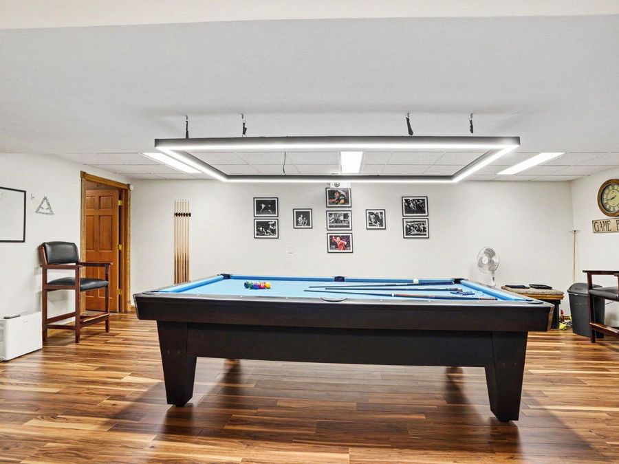 Property Image 28