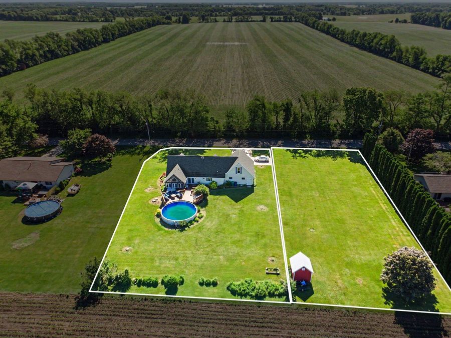 Property Image 36