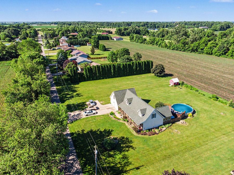 Property Image 40